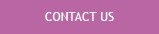 Contact_Us_Button