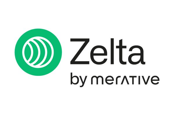 Zelta by Merative