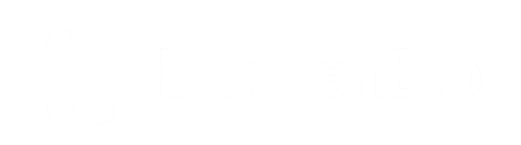 BerGenBio