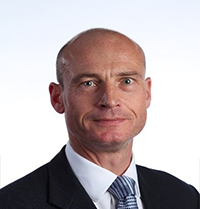 diag-adam-gouldsworthy