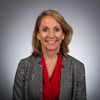 diag-debbie-yost