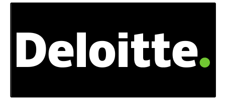 Deloitte Best managed companies 2018